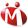 IndiaMART