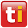 Trade India