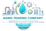 Logo Image 362*64