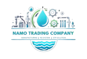 Logo 362*64