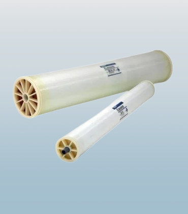 Toray RO Membranes