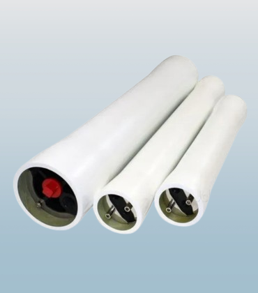Industrial RO Membranes 4040