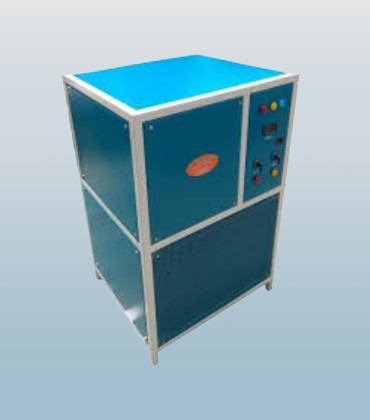 2 TR Water Chiller