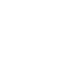 Aim Icon