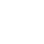 Mission Icon