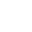 Vision Icon